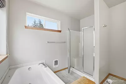 13817 76th Avenue NW, Stanwood, WA 98292 - Photo 33