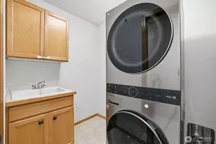 13817 76th Ave NW, Stanwood, WA 98292 - Photo 23