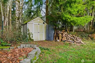 13817 76th Ave NW, Stanwood, WA 98292 - Photo 37