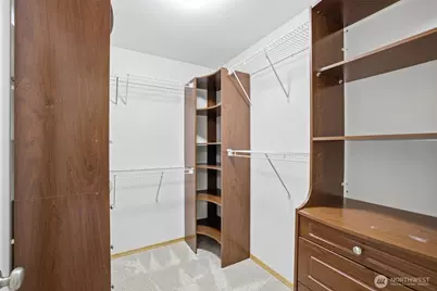 13817 76th Avenue NW, Stanwood, WA 98292 - Photo 31