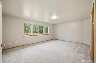 13817 76th Ave NW, Stanwood, WA 98292 - Photo 27