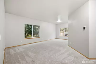 13817 76th Avenue NW, Stanwood, WA 98292 - Photo 9