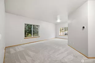 13817 76th Ave NW, Stanwood, WA 98292 - Photo 9