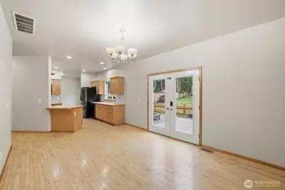 13817 76th Avenue NW, Stanwood, WA 98292 - Photo 21