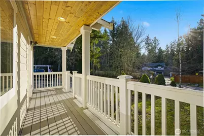 13817 76th Avenue NW, Stanwood, WA 98292 - Photo 3