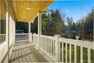 13817 76th Ave NW, Stanwood, WA 98292 - Photo 3