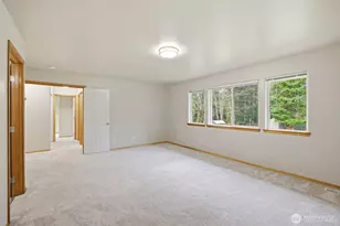 13817 76th Ave NW, Stanwood, WA 98292 - Photo 29