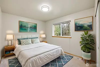 13817 76th Avenue NW, Stanwood, WA 98292 - Photo 25