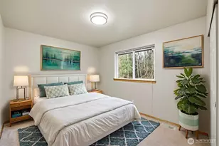 13817 76th Ave NW, Stanwood, WA 98292 - Photo 25