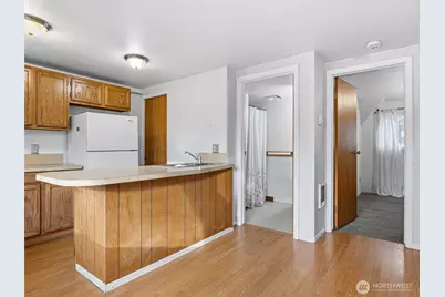 1611 S Ocean Beach Boulevard #8, Long Beach, WA 98631 - Photo 9