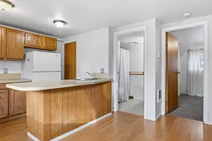 1611 S Ocean Beach Blvd, Long Beach, WA 98631 - Photo 9