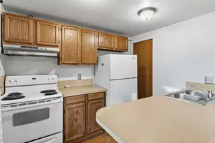 1611 S Ocean Beach Blvd, Long Beach, WA 98631 - Photo 7