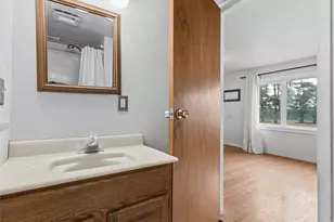 1611 S Ocean Beach Blvd, Long Beach, WA 98631 - Photo 11