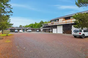 1611 S Ocean Beach Blvd, Long Beach, WA 98631 - Photo 15