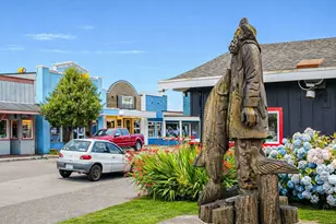 1611 S Ocean Beach Blvd, Long Beach, WA 98631 - Photo 23