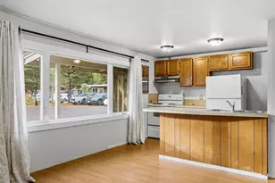 1611 S Ocean Beach Blvd, Long Beach, WA 98631 - Photo 5