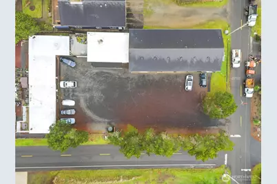 1611 S Ocean Beach Boulevard #8, Long Beach, WA 98631 - Photo 17