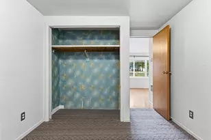 1611 S Ocean Beach Blvd, Long Beach, WA 98631 - Photo 13