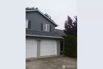 2306 E Division Street #B, Mount Vernon, WA 98274 - Photo 1