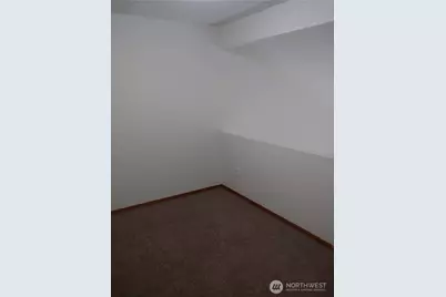 2306 E Division Street #B, Mount Vernon, WA 98274 - Photo 13