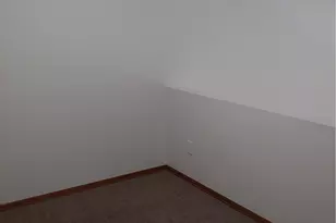 2306 E Division St, Mount Vernon, WA 98274 - Photo 13