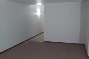 2306 E Division St, Mount Vernon, WA 98274 - Photo 3