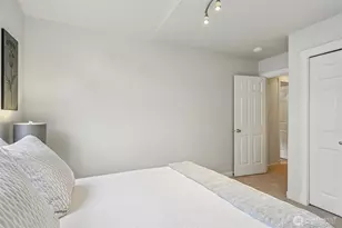 13017 NE 182nd Pl, Bothell, WA 98011 - Photo 19