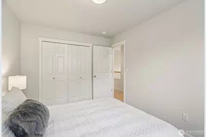 13017 NE 182nd Place, Bothell, WA 98011 - Photo 21