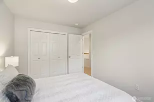 13017 NE 182nd Pl, Bothell, WA 98011 - Photo 21