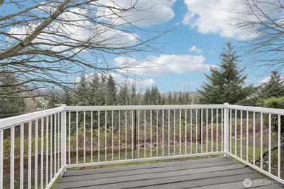 13017 NE 182nd Place, Bothell, WA 98011 - Photo 23
