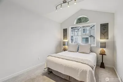 13017 NE 182nd Place, Bothell, WA 98011 - Photo 17