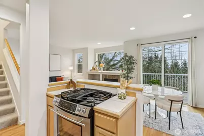 13017 NE 182nd Place, Bothell, WA 98011 - Photo 7