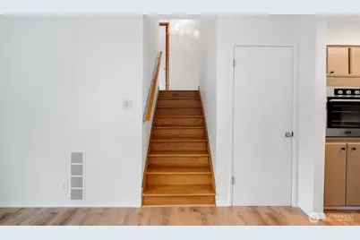 9450 SW Lehman Street, Portland, OR 97223 - Photo 17