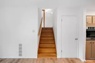 9450 SW Lehman St, Portland, OR 97223 - Photo 17