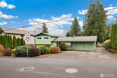 9450 SW Lehman Street, Portland, OR 97223 - Photo 5