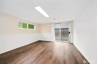 9450 SW Lehman St, Portland, OR 97223 - Photo 23