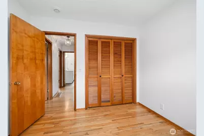 9450 SW Lehman Street, Portland, OR 97223 - Photo 19