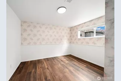 9450 SW Lehman Street, Portland, OR 97223 - Photo 25