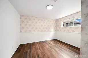 9450 SW Lehman St, Portland, OR 97223 - Photo 25