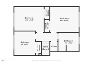 9450 SW Lehman St, Portland, OR 97223 - Photo 3