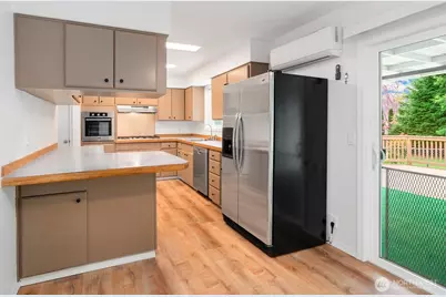 9450 SW Lehman Street, Portland, OR 97223 - Photo 15