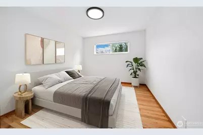 9450 SW Lehman Street, Portland, OR 97223 - Photo 21