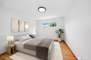 9450 SW Lehman St, Portland, OR 97223 - Photo 21