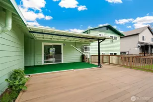 9450 SW Lehman St, Portland, OR 97223 - Photo 33