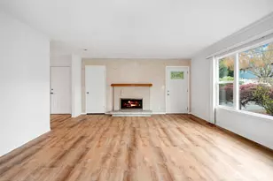 9450 SW Lehman St, Portland, OR 97223 - Photo 7