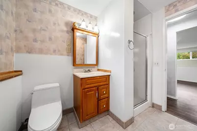 9450 SW Lehman Street, Portland, OR 97223 - Photo 29