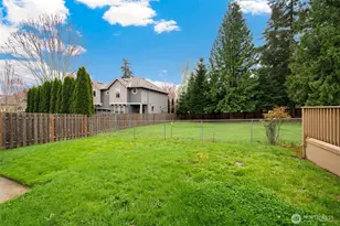 9450 SW Lehman St, Portland, OR 97223 - Photo 35