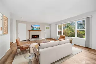 9450 SW Lehman St, Portland, OR 97223 - Photo 9