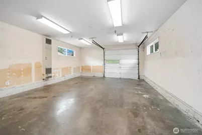 9450 SW Lehman Street, Portland, OR 97223 - Photo 31