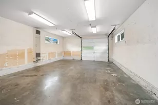 9450 SW Lehman St, Portland, OR 97223 - Photo 31